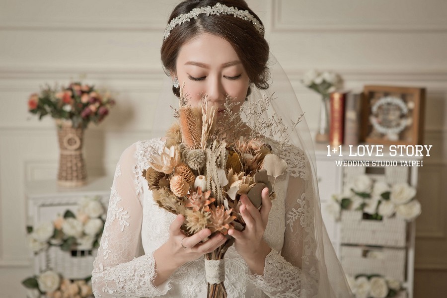 個人寫真,沙龍照,藝術照,形象照,手工婚紗,婚紗訂製,婚紗禮服,婚紗出租,手工婚紗,婚紗訂製,婚紗禮服,婚紗出租